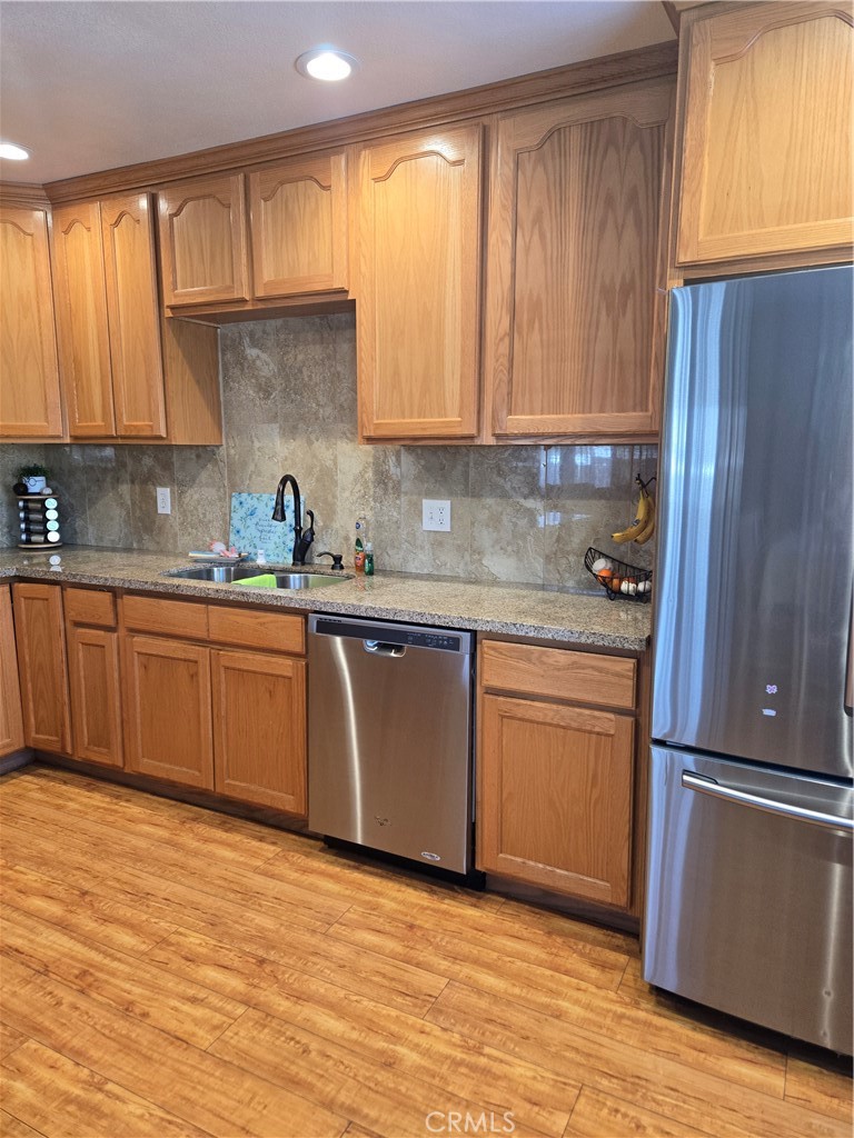 7350 Marilyn Drive Corona, CA 92881 - Photo 17 of 47