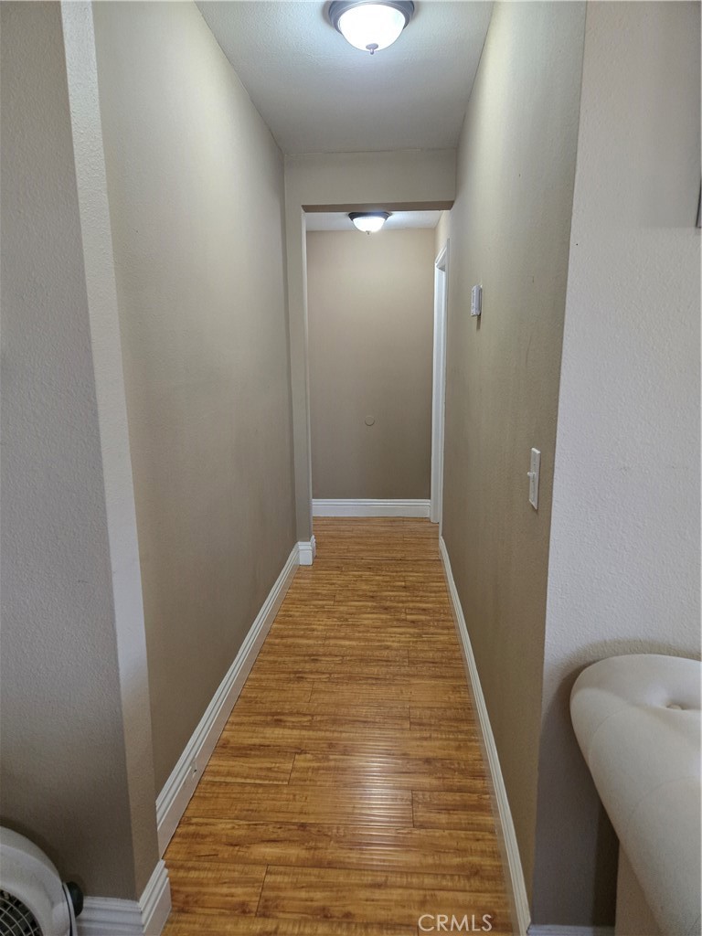 7350 Marilyn Drive Corona, CA 92881 - Photo 18 of 47