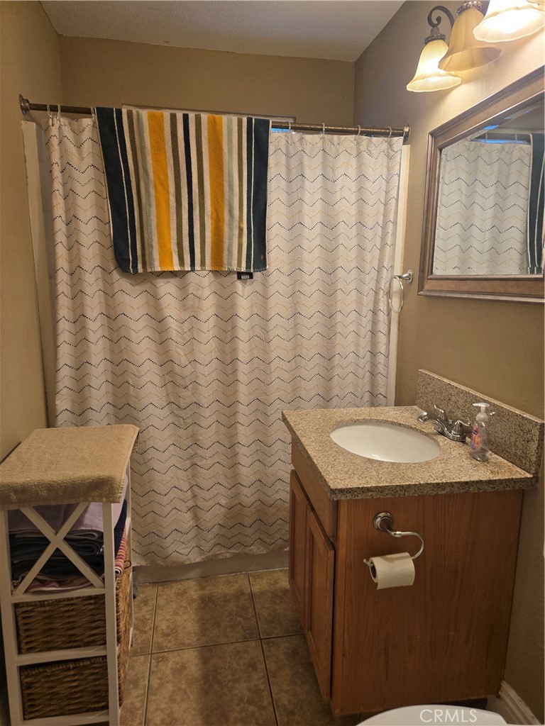 7350 Marilyn Drive Corona, CA 92881 - Photo 19 of 47