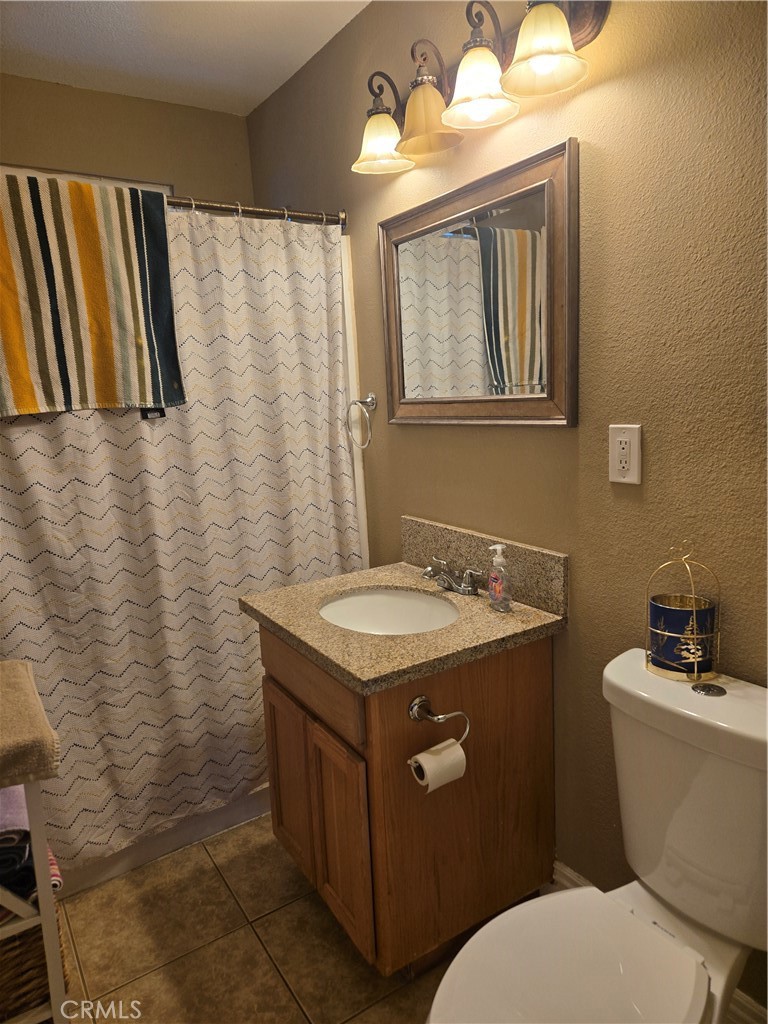 7350 Marilyn Drive Corona, CA 92881 - Photo 20 of 47