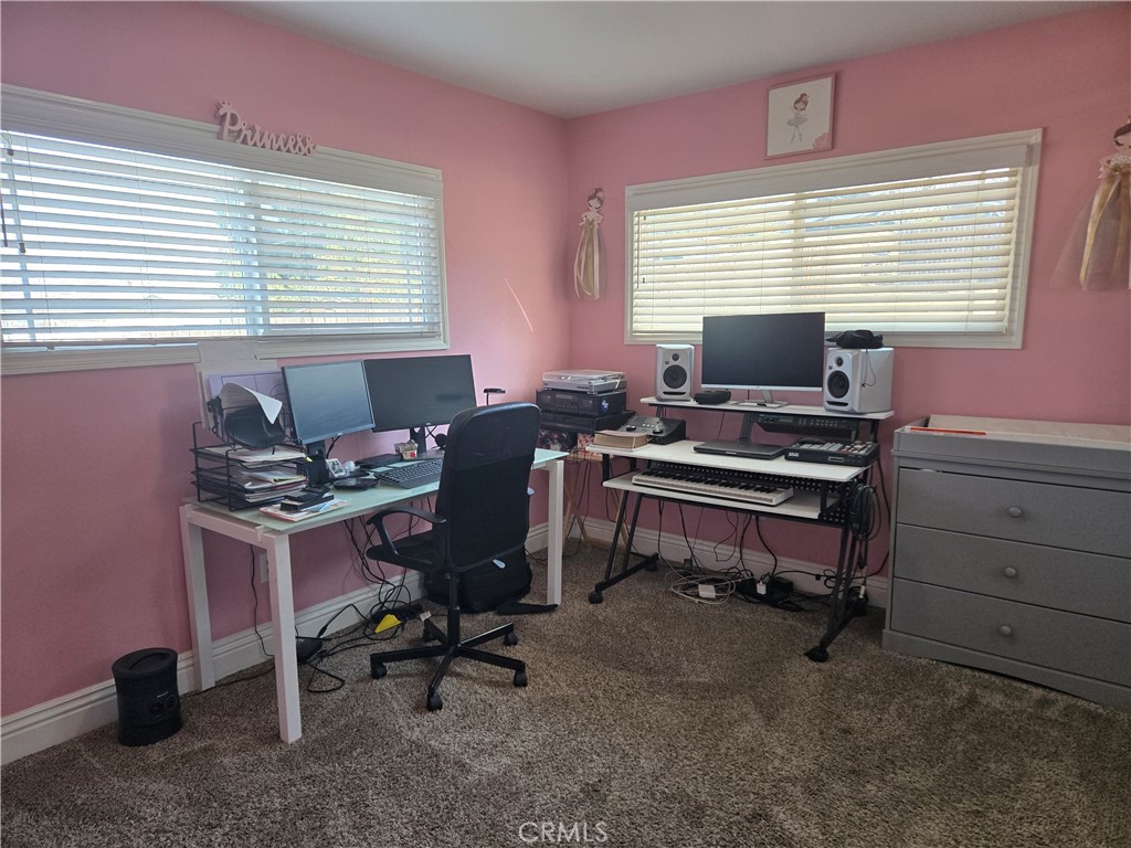 7350 Marilyn Drive Corona, CA 92881 - Photo 21 of 47