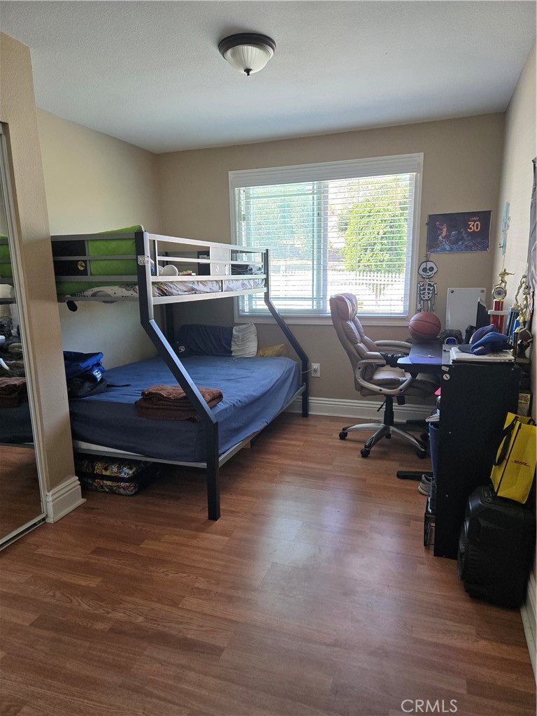 7350 Marilyn Drive Corona, CA 92881 - Photo 23 of 47