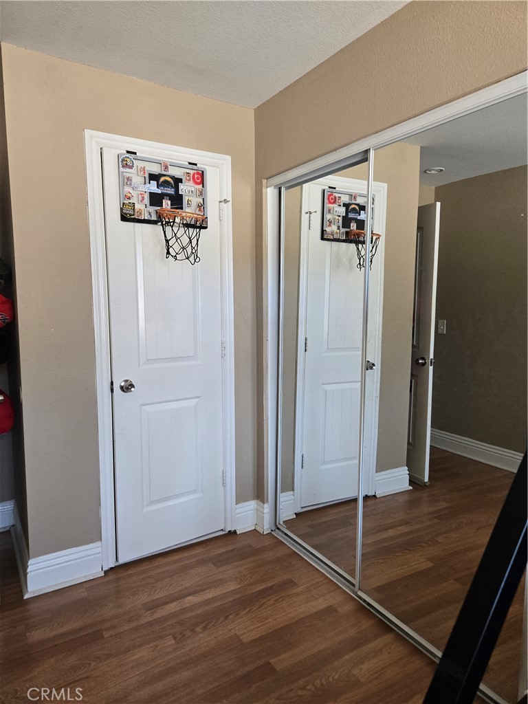 7350 Marilyn Drive Corona, CA 92881 - Photo 24 of 47