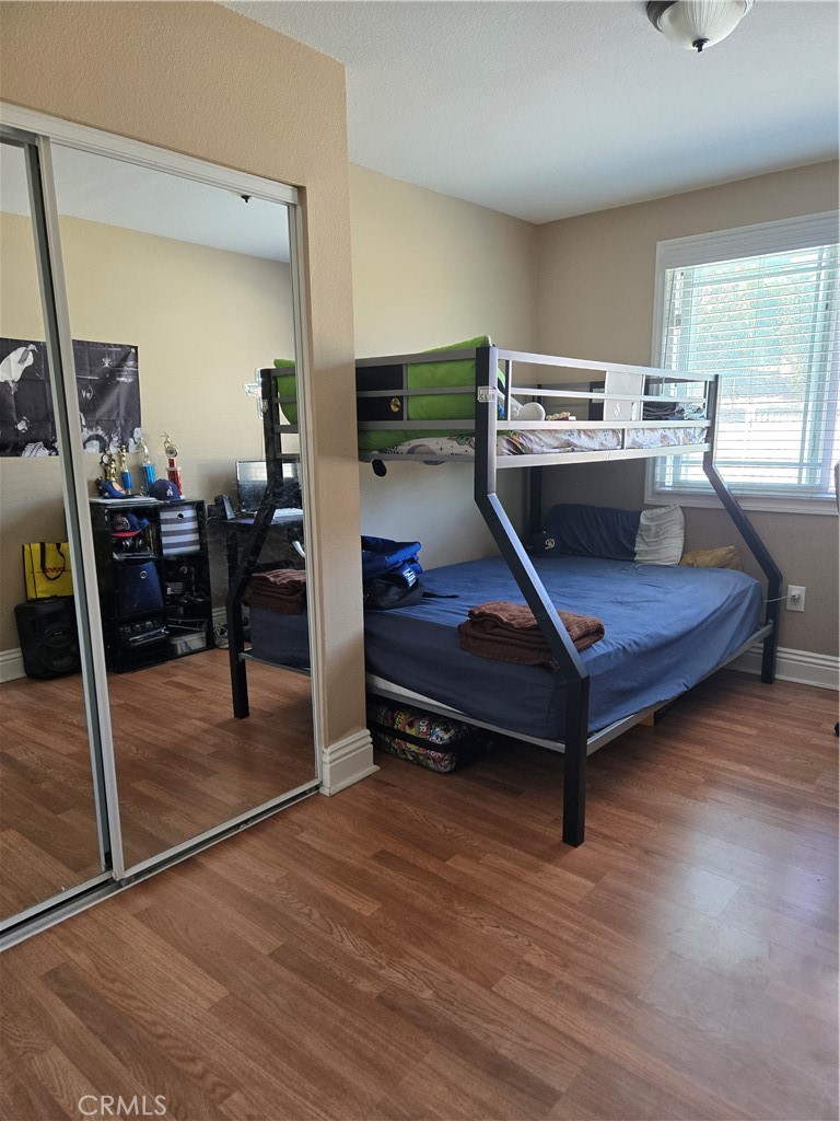 7350 Marilyn Drive Corona, CA 92881 - Photo 25 of 47