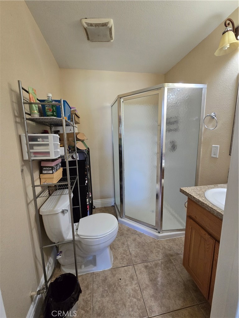 7350 Marilyn Drive Corona, CA 92881 - Photo 26 of 47