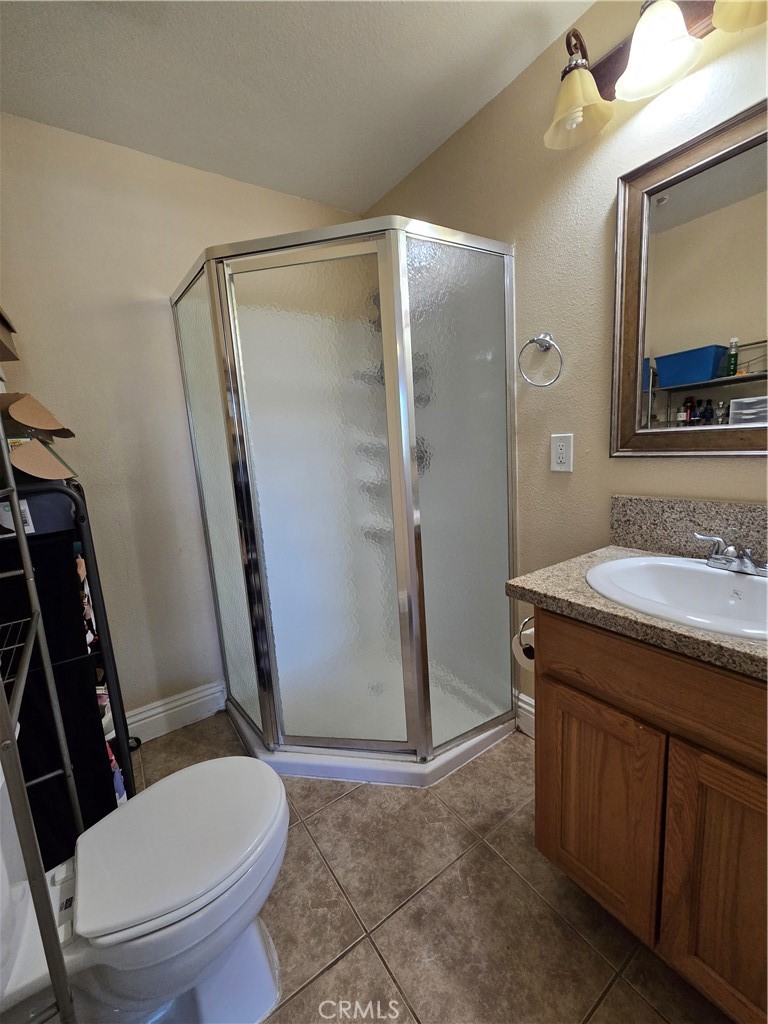 7350 Marilyn Drive Corona, CA 92881 - Photo 27 of 47