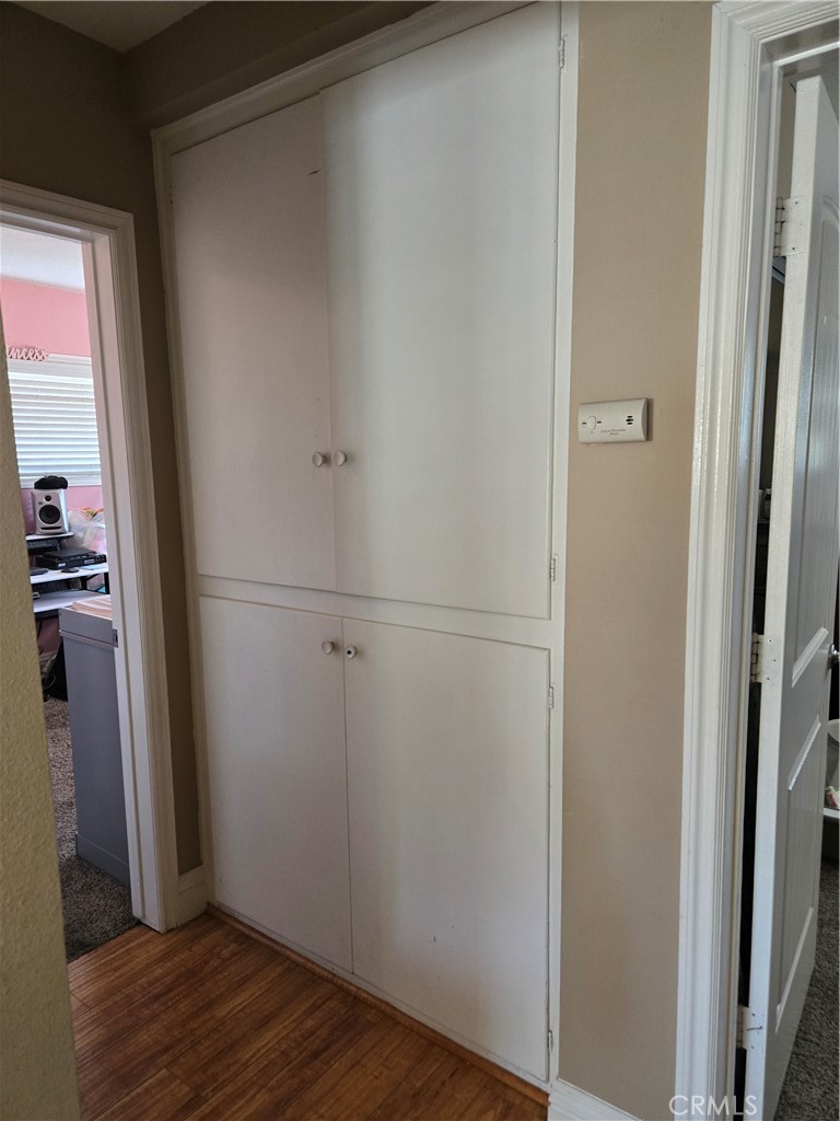 7350 Marilyn Drive Corona, CA 92881 - Photo 28 of 47