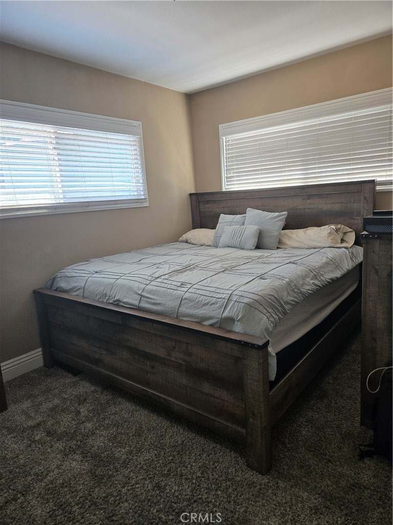 7350 Marilyn Drive Corona, CA 92881 - Photo 29 of 47