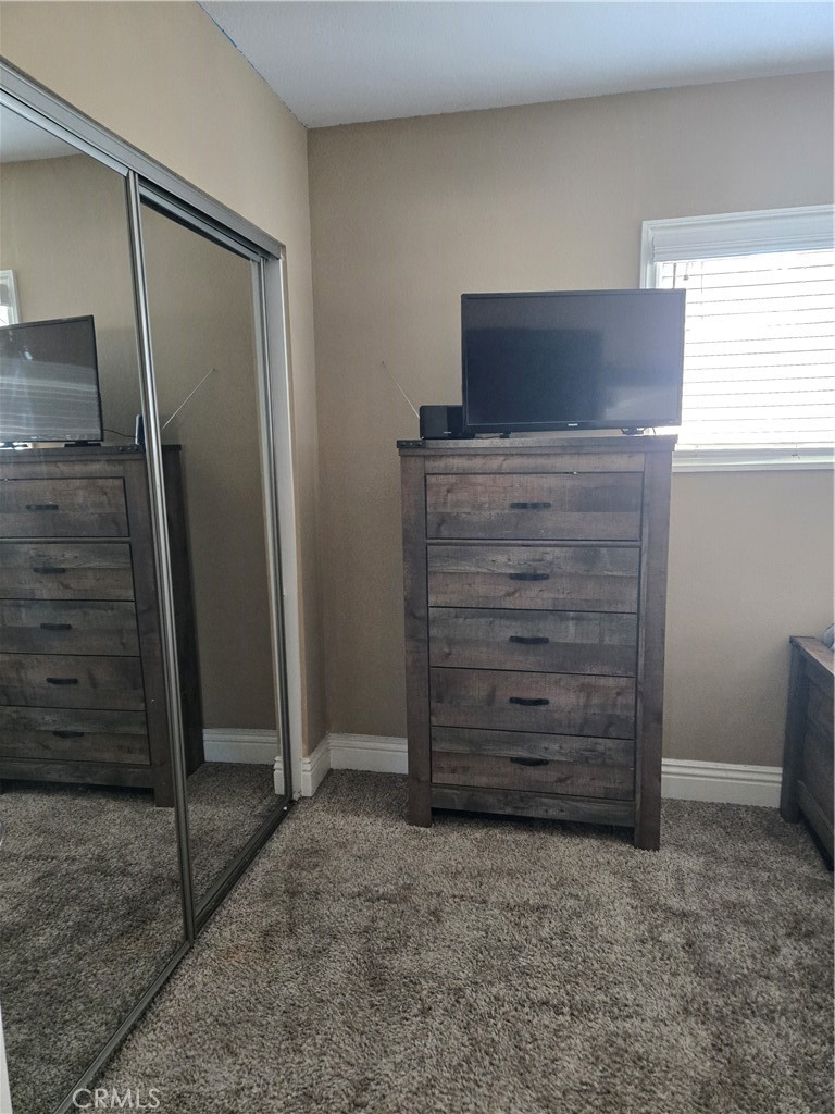 7350 Marilyn Drive Corona, CA 92881 - Photo 30 of 47