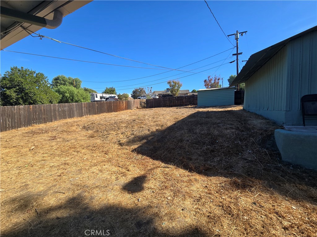 7350 Marilyn Drive Corona, CA 92881 - Photo 31 of 47