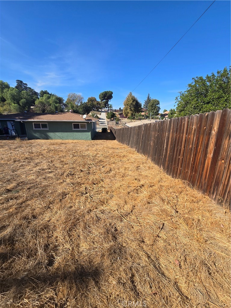 7350 Marilyn Drive Corona, CA 92881 - Photo 32 of 47