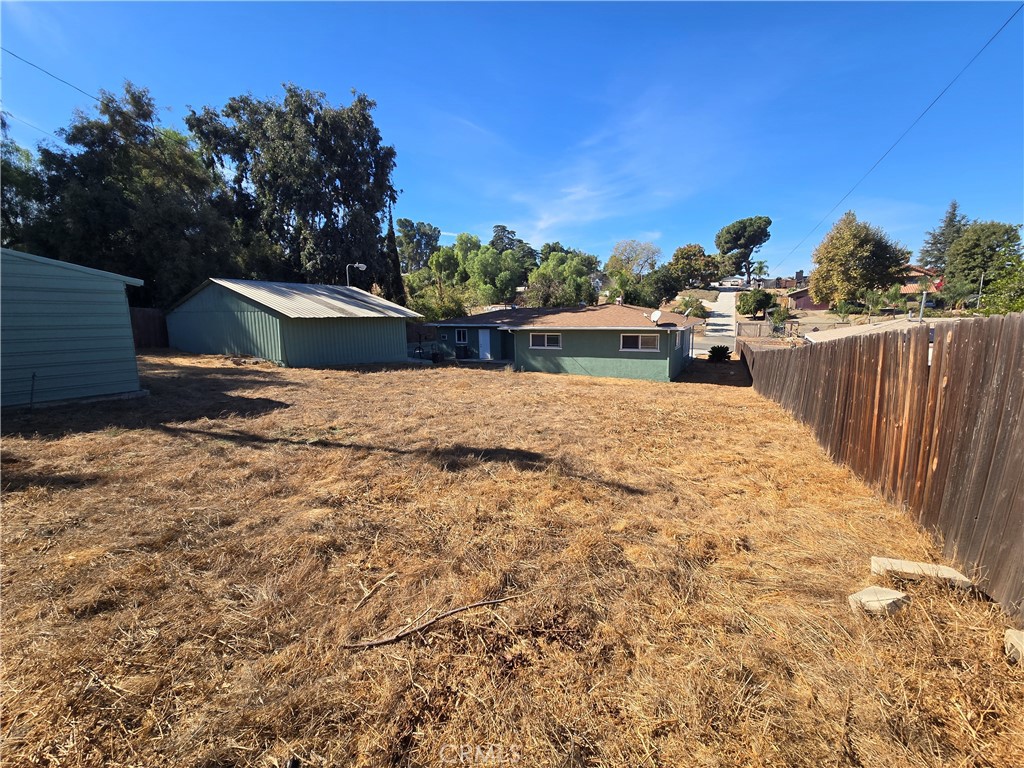 7350 Marilyn Drive Corona, CA 92881 - Photo 33 of 47