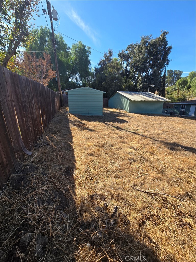 7350 Marilyn Drive Corona, CA 92881 - Photo 34 of 47