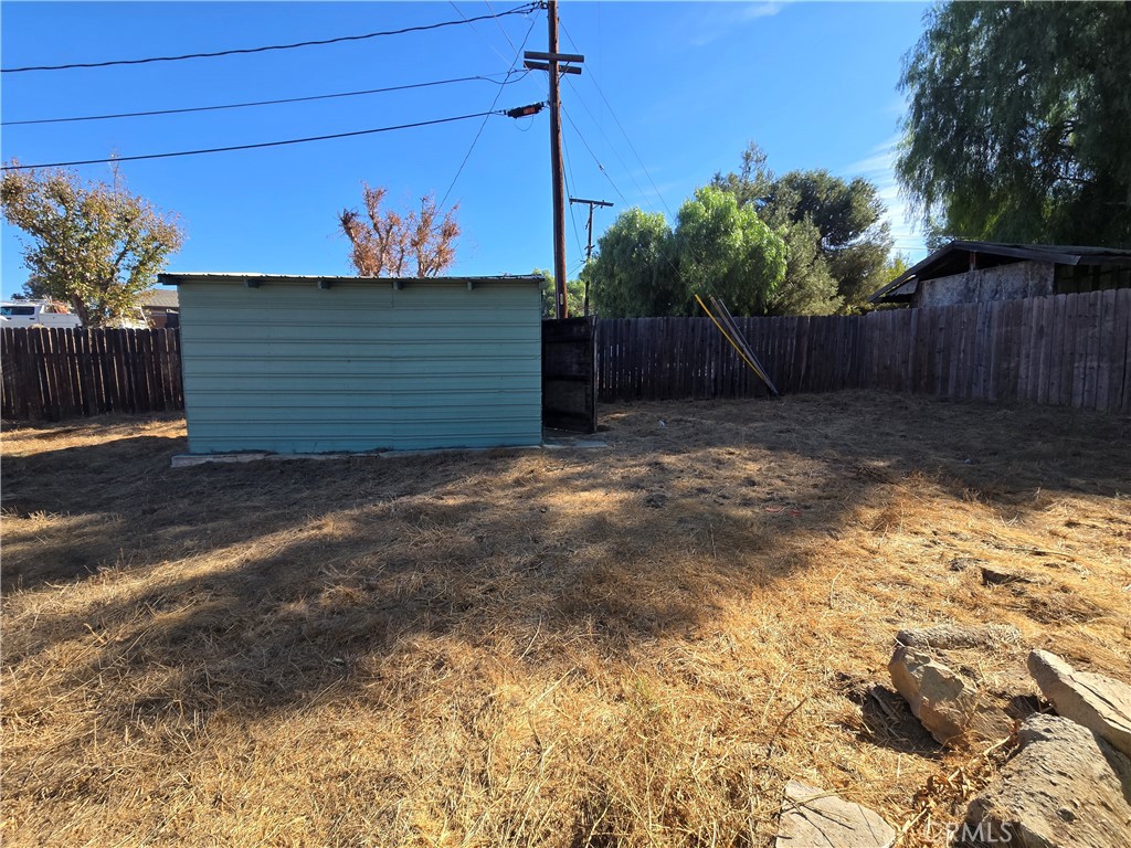 7350 Marilyn Drive Corona, CA 92881 - Photo 35 of 47