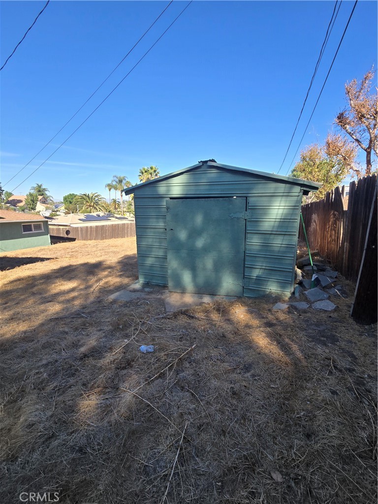 7350 Marilyn Drive Corona, CA 92881 - Photo 36 of 47