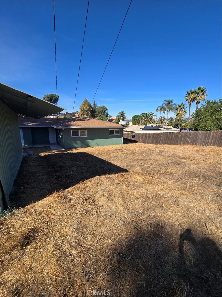 7350 Marilyn Drive Corona, CA 92881 - Photo 37 of 47