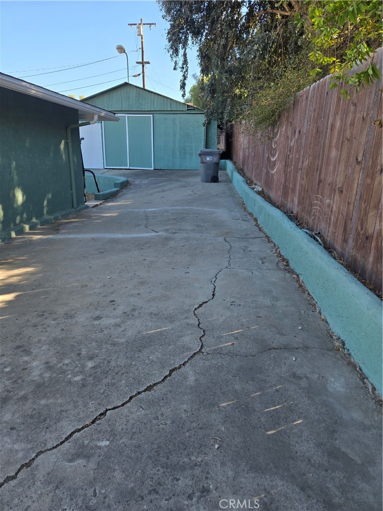 7350 Marilyn Drive Corona, CA 92881 - Photo 39 of 47