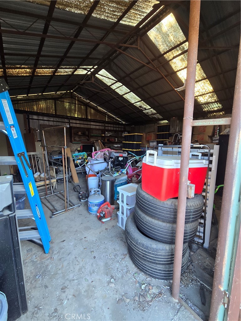 7350 Marilyn Drive Corona, CA 92881 - Photo 40 of 47