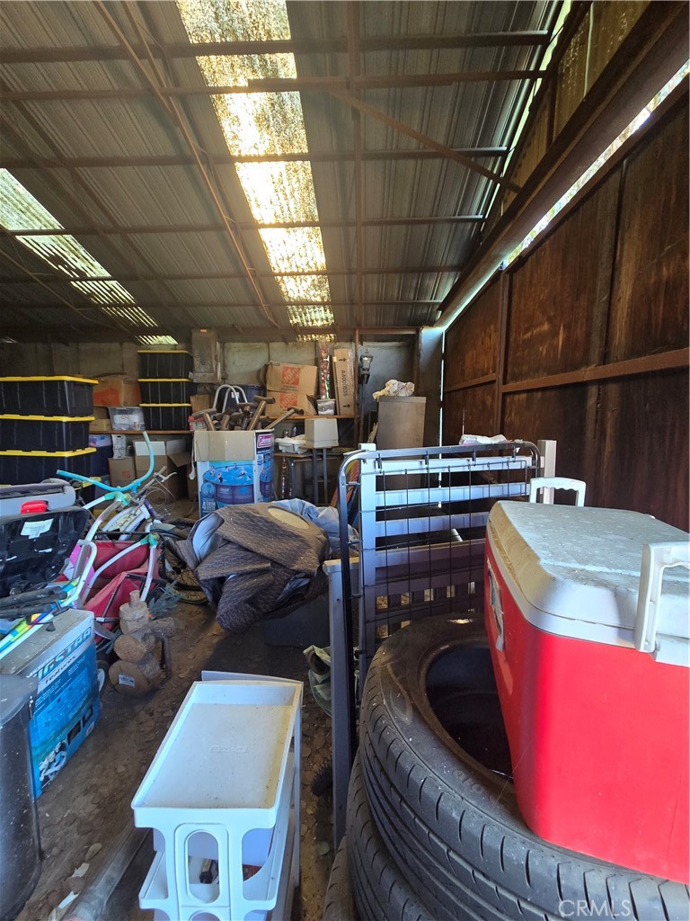 7350 Marilyn Drive Corona, CA 92881 - Photo 41 of 47