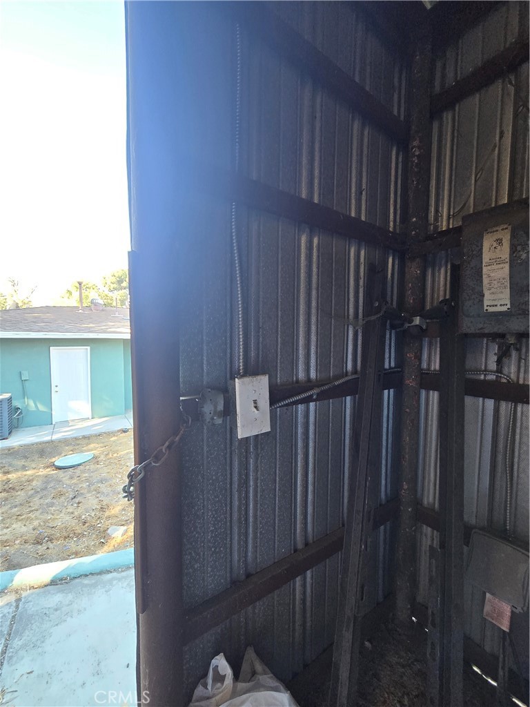 7350 Marilyn Drive Corona, CA 92881 - Photo 42 of 47