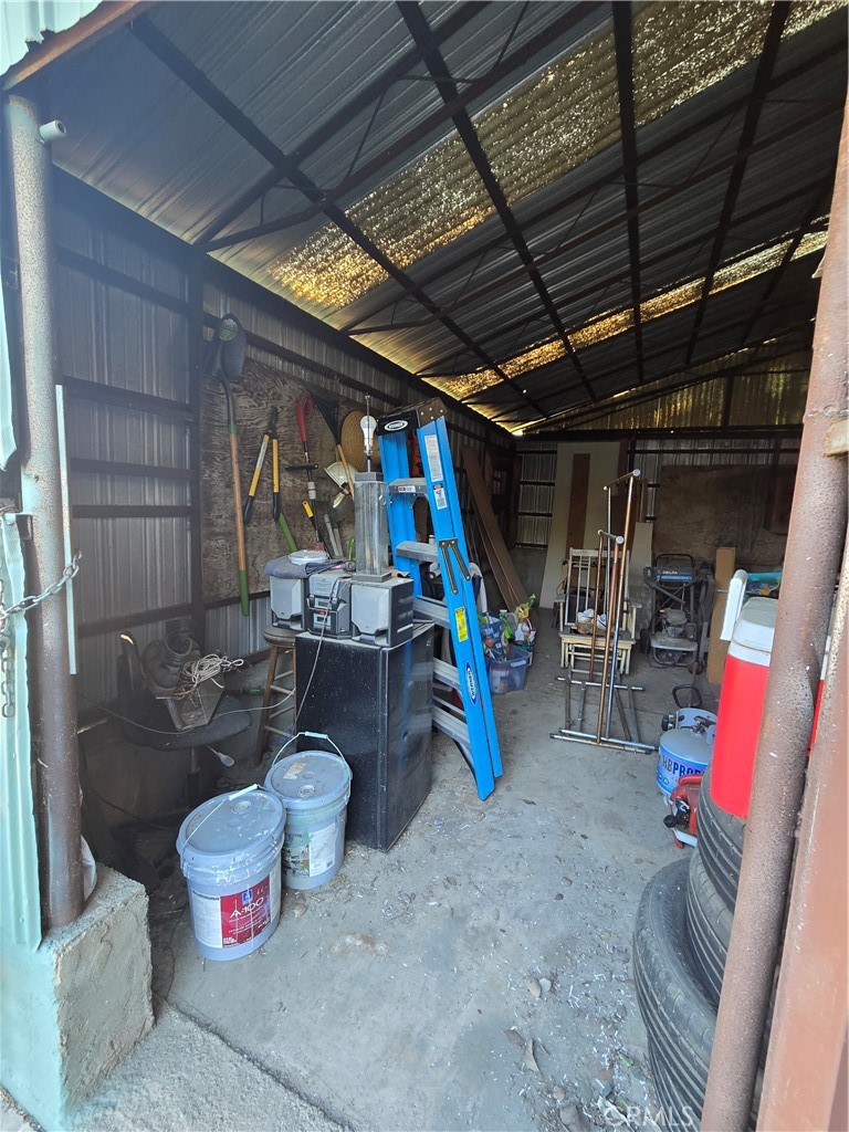 7350 Marilyn Drive Corona, CA 92881 - Photo 43 of 47