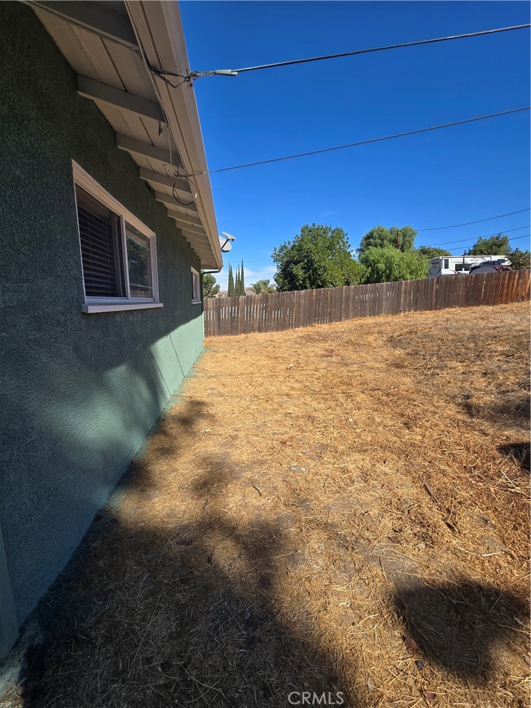 7350 Marilyn Drive Corona, CA 92881 - Photo 44 of 47