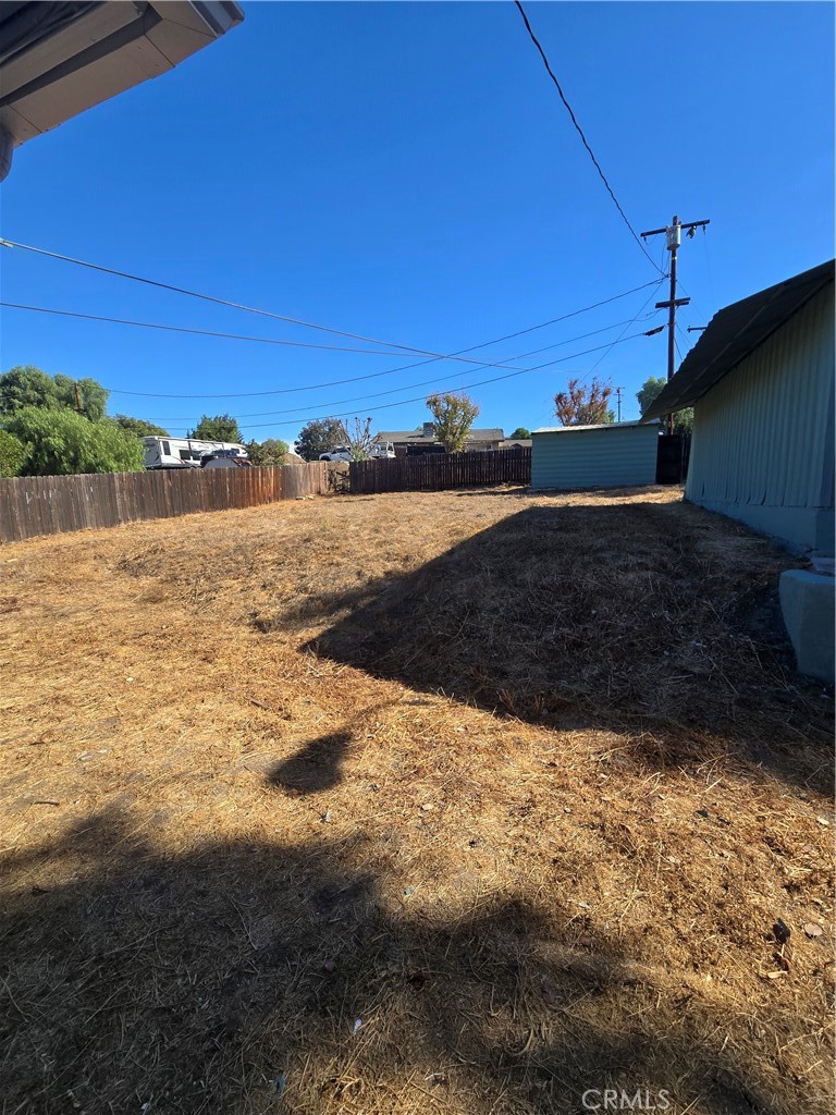 7350 Marilyn Drive Corona, CA 92881 - Photo 45 of 47