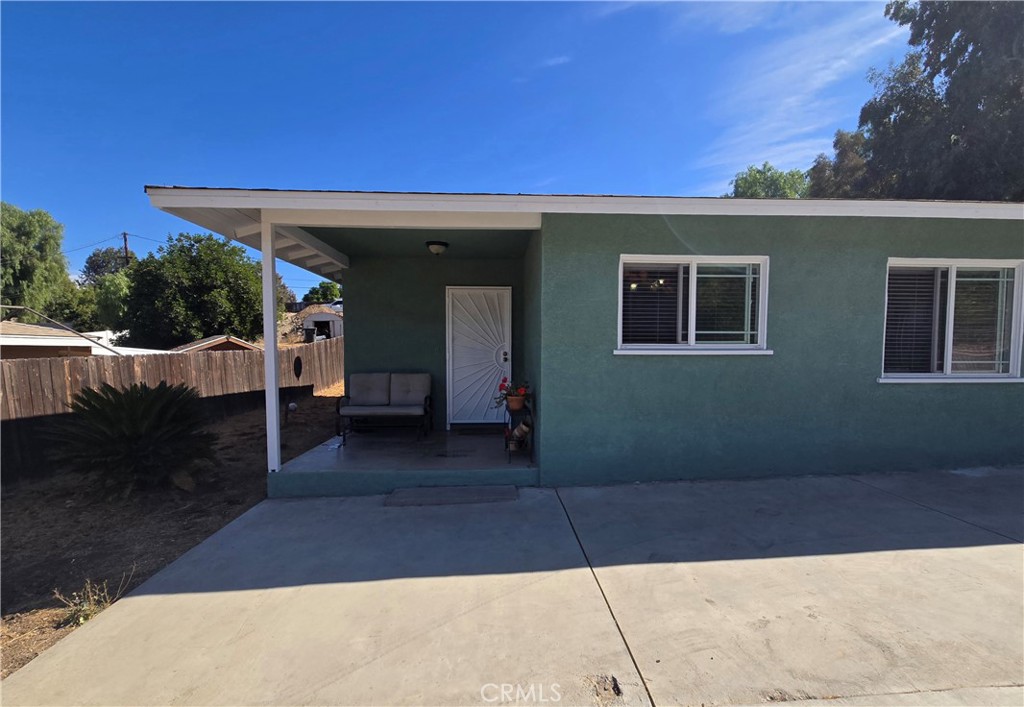 7350 Marilyn Drive Corona, CA 92881 - Photo 46 of 47