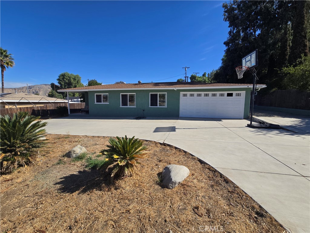 7350 Marilyn Drive Corona, CA 92881 - Photo 47 of 47