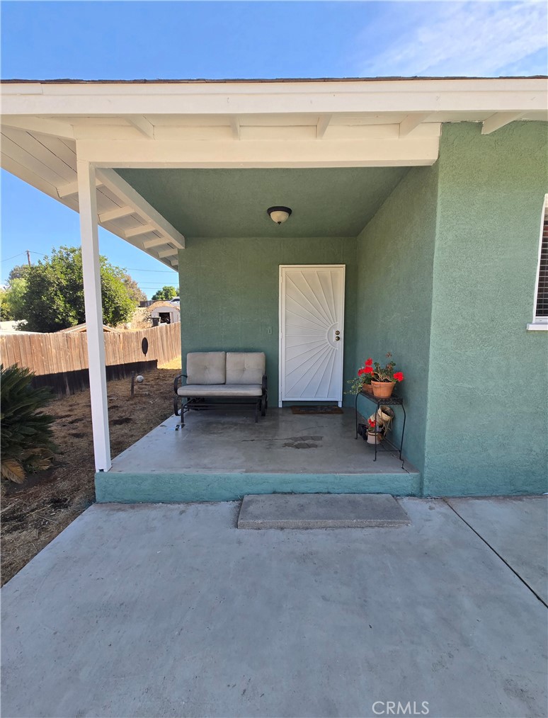 7350 Marilyn Drive Corona, CA 92881 - Photo 8 of 47