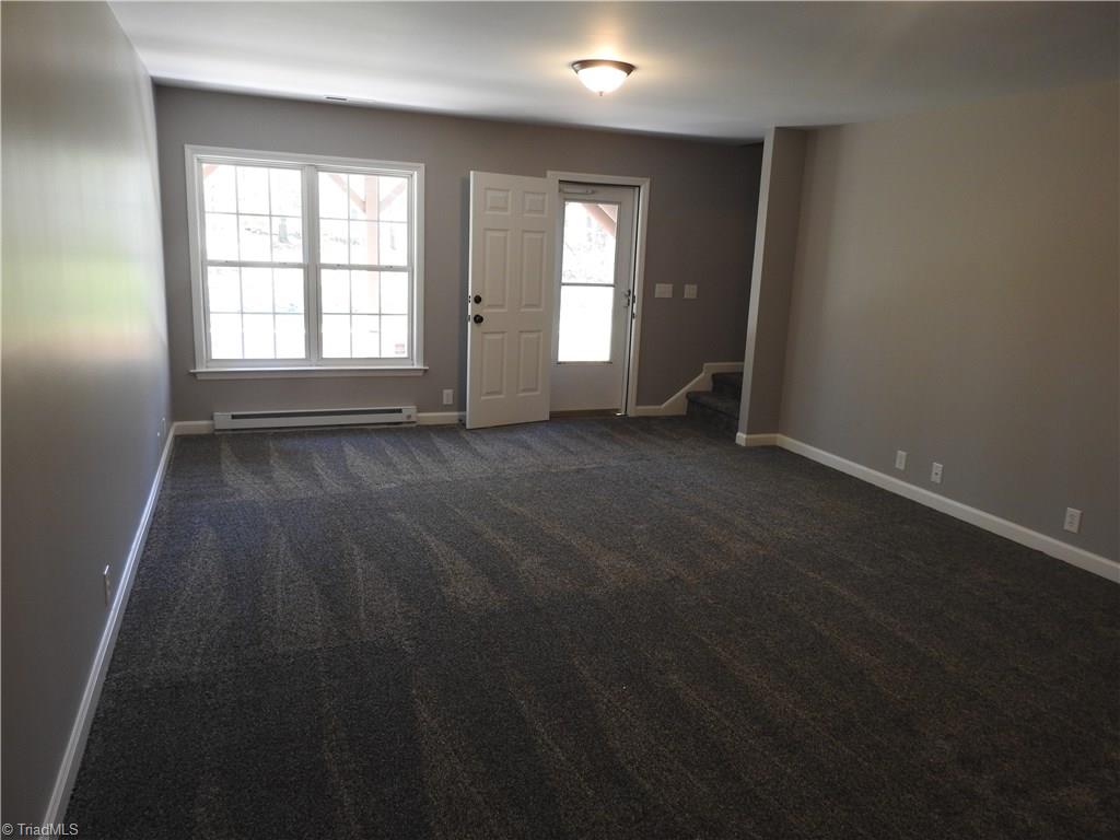 621 West Dalton Road King, NC 27021 - Photo 22 of 30 Gallery Image 22