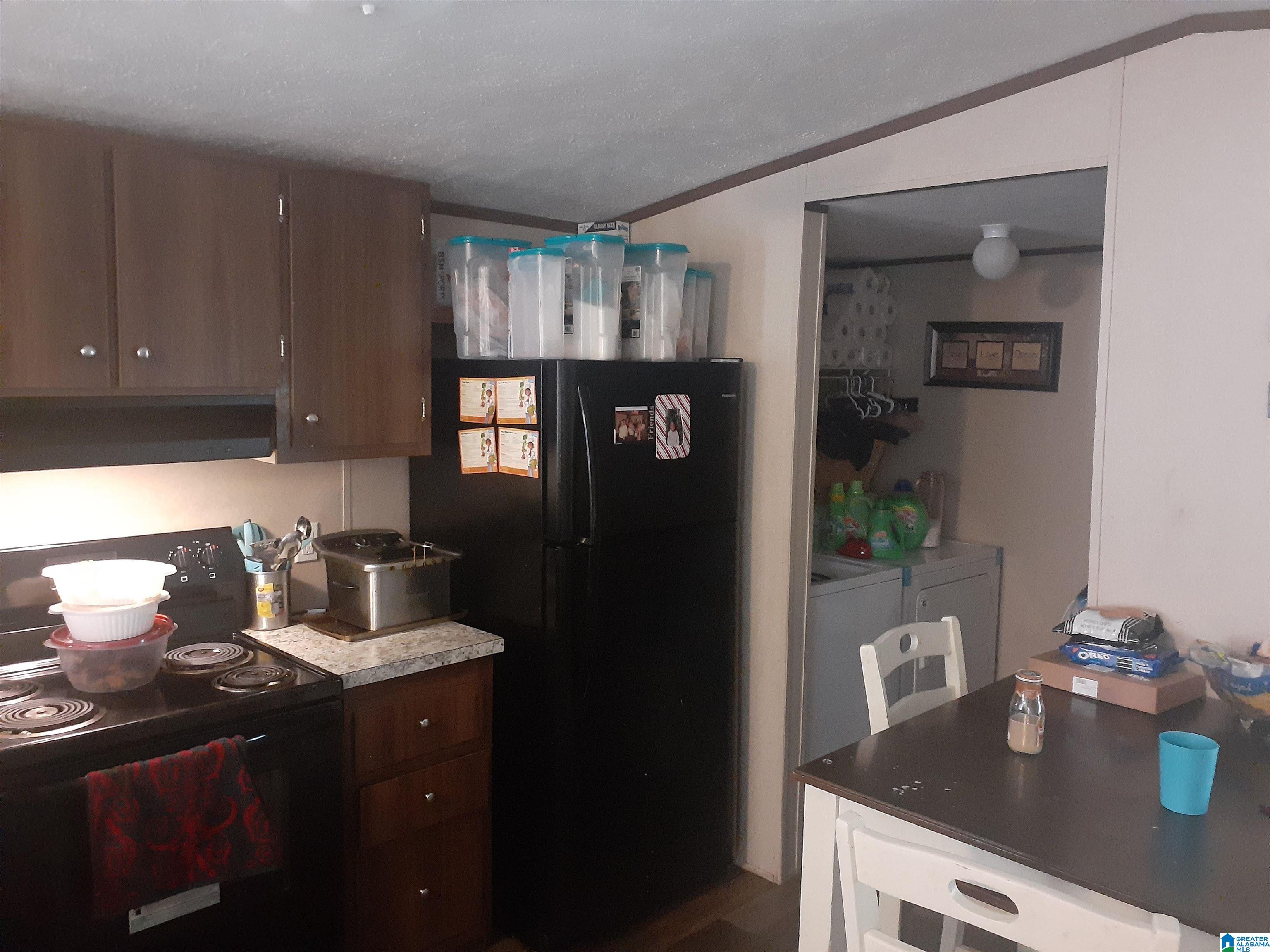 8975 Greensport Road Ashville, AL 35953 - Photo 6 of 9