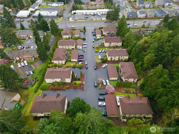 $5,500,000 | 5201-5215 South Orchard Street, Tacoma, WA 98467