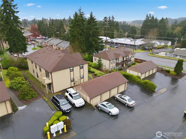 $5,500,000 | 5201-5215 South Orchard Street, Tacoma, WA 98467