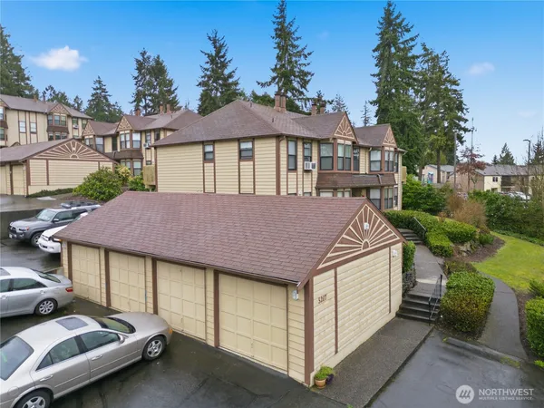 $5,500,000 | 5201-5215 South Orchard Street, Tacoma, WA 98467