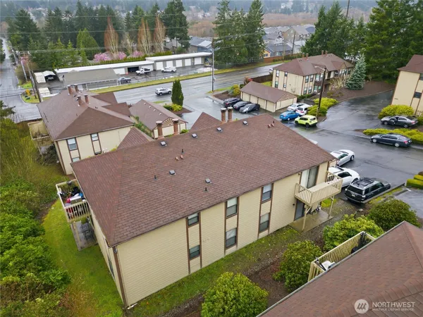 $5,500,000 | 5201-5215 South Orchard Street, Tacoma, WA 98467