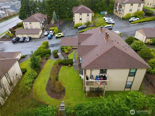 $5,500,000 | 5201-5215 South Orchard Street, Tacoma, WA 98467