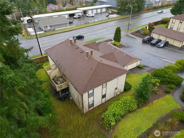$5,500,000 | 5201-5215 South Orchard Street, Tacoma, WA 98467