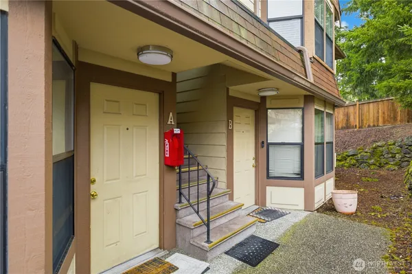 $5,500,000 | 5201-5215 South Orchard Street, Tacoma, WA 98467