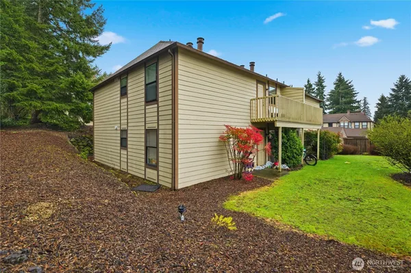 $5,500,000 | 5201-5215 South Orchard Street, Tacoma, WA 98467