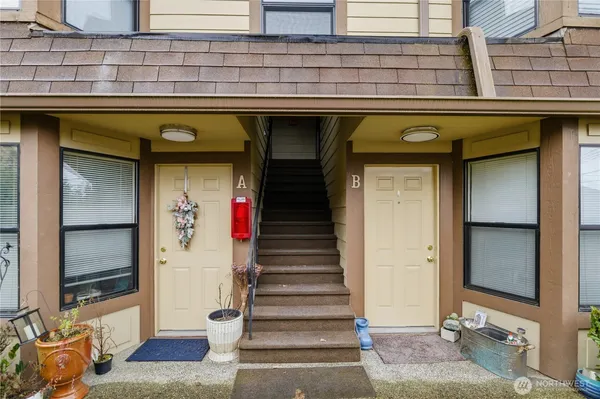 $5,500,000 | 5201-5215 South Orchard Street, Tacoma, WA 98467