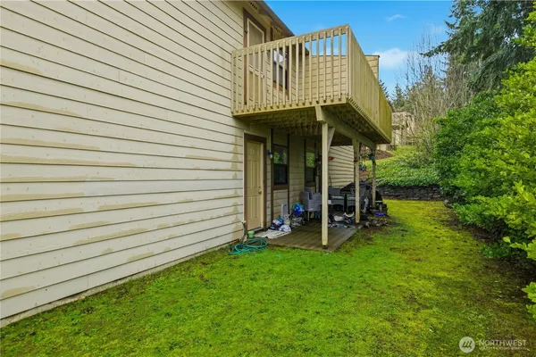 $5,500,000 | 5201-5215 South Orchard Street, Tacoma, WA 98467