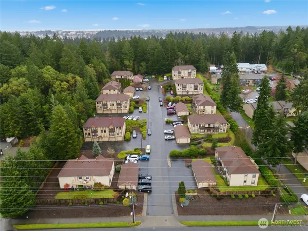 $5,500,000 | 5201-5215 South Orchard Street, Tacoma, WA 98467