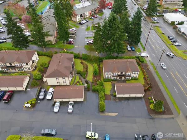 $5,500,000 | 5201-5215 South Orchard Street, Tacoma, WA 98467