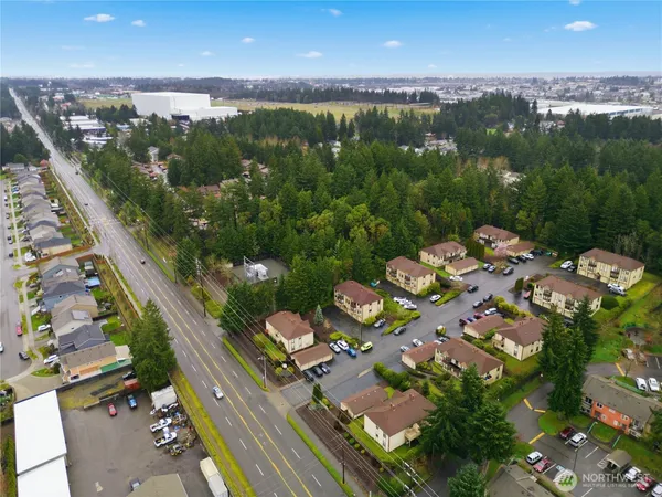 $5,500,000 | 5201-5215 South Orchard Street, Tacoma, WA 98467