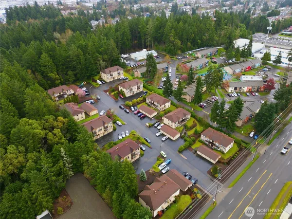 $5,500,000 | 5201-5215 South Orchard Street, Tacoma, WA 98467