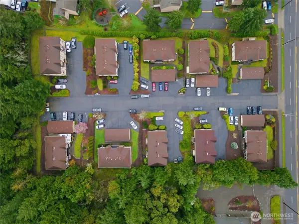 $5,500,000 | 5201-5215 South Orchard Street, Tacoma, WA 98467