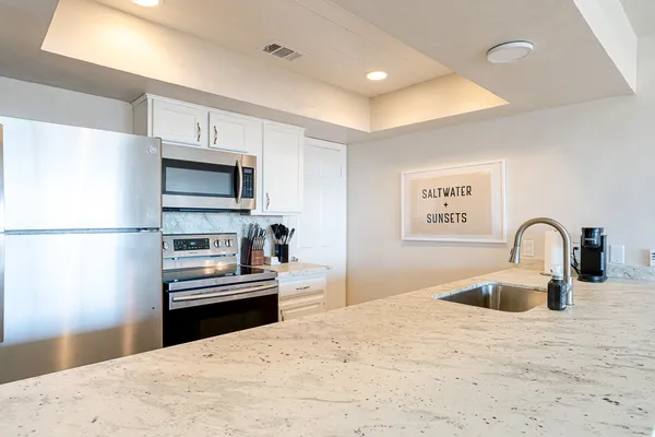 $385,000 | 32 Dana Drive, Galveston, TX 77554
