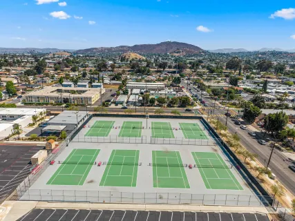 $569,000 | 988 East Main Street, Unit E, El Cajon, CA 92021