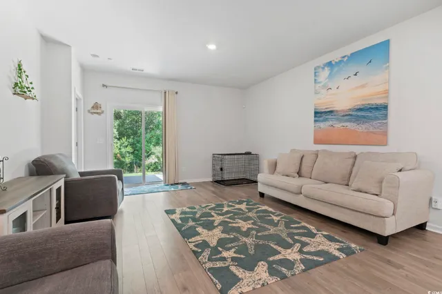 $315,000 | 1146 Joywood Drive, Longs, SC 29568